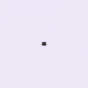 HACPDQC5V0UESPC-HF商品缩略图