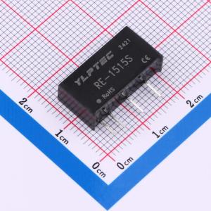 RE-1515S商品缩略图