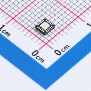 AC7063M2商品缩略图