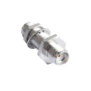 PE91258商品缩略图