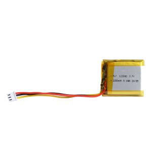 FLY.123840.2200商品缩略图