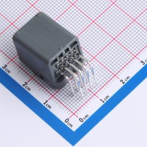 QB-8AW商品缩略图