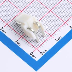 VH-2AWF商品缩略图