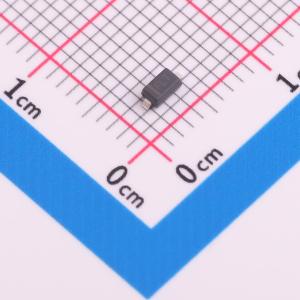 MM1W91商品缩略图