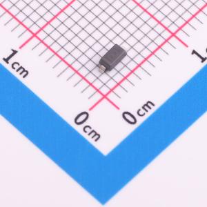 MMSZ4706商品缩略图