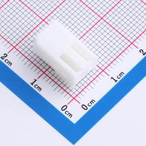 VH-2Y商品缩略图