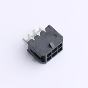 43045-6AWB商品缩略图