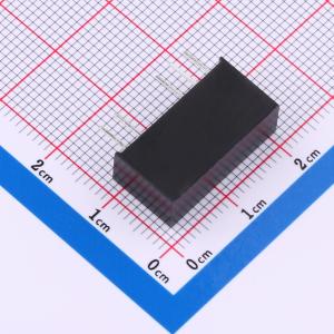 RKZE-1515D商品缩略图