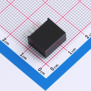 ROL-0505S/P商品缩略图