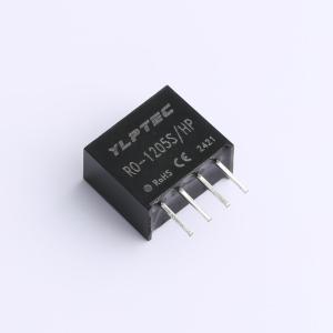 RO-1205S/HP商品缩略图