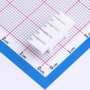 VH-5S商品缩略图