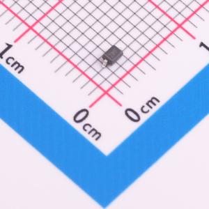 BZT52B10S商品缩略图