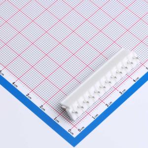 VH-12A商品缩略图