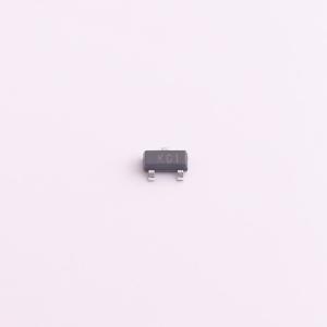 MMBZ5226B商品缩略图