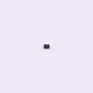 HESDLC5V0L2B-TP商品缩略图