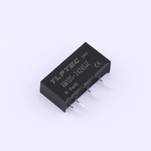 AM1DS-2424SJZ商品缩略图