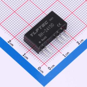 RH-2415D商品缩略图