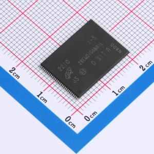 MT28EW01GABA1LJS-0SIT商品缩略图