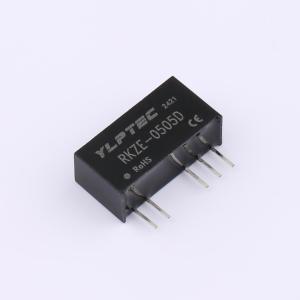 RKZE-0505D商品缩略图