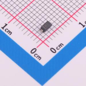 MMSZ5251B商品缩略图