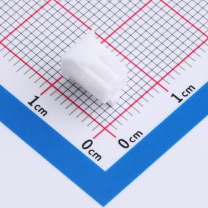 PHDS-4Y商品缩略图