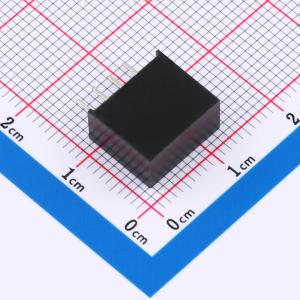 ROE-0505S商品缩略图