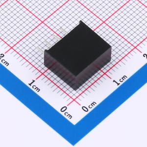 RO-0505S商品缩略图