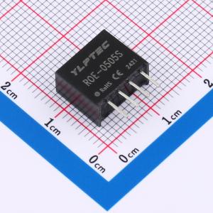 ROE-0505S商品缩略图