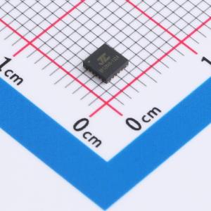 AD6973D4商品缩略图