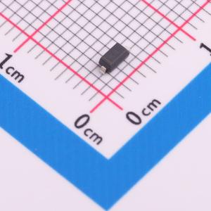 MMSZ5254B商品缩略图