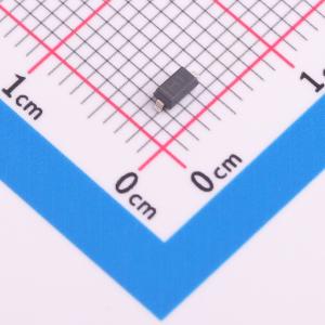 MMSZ5241B商品缩略图