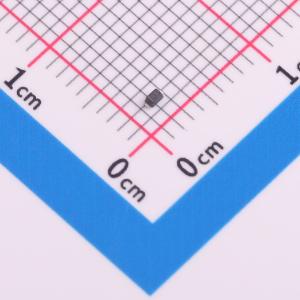 BZX584C13商品缩略图