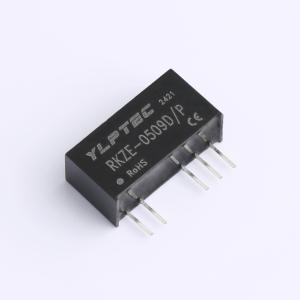 RKZE-0509D/P商品缩略图