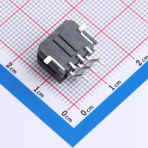 43045-6AWB商品缩略图