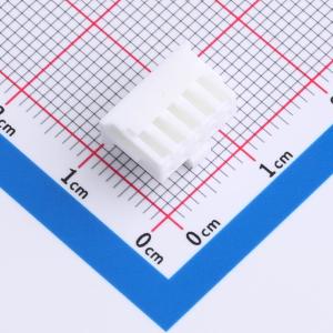 PHDS-10Y商品缩略图