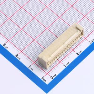 ZHD-34AWB商品缩略图