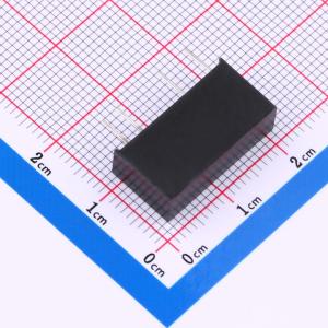 AM1DR-1212SH30VZ商品缩略图