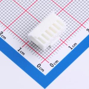 PHDS-12Y商品缩略图