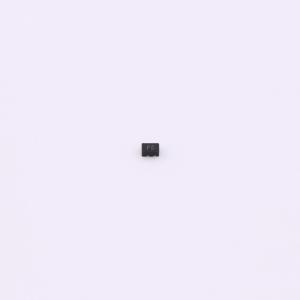 HPESDNC2FD5VBL商品缩略图