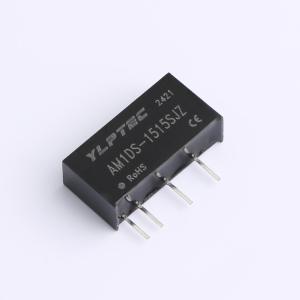 AM1DS-1515SJZ商品缩略图