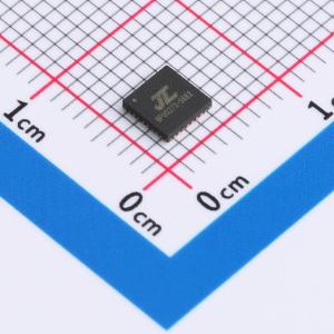 AD156B2商品缩略图