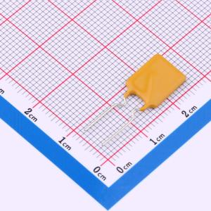 30V-185商品缩略图