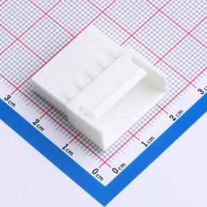 VH-5RK商品缩略图