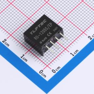 RO-1205S/EP商品缩略图