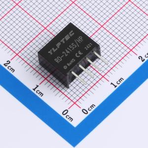 RO-2415S/HP商品缩略图