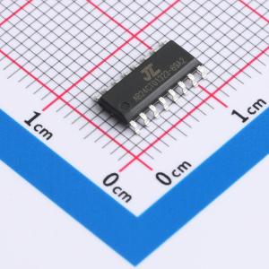 AC6969A2商品缩略图