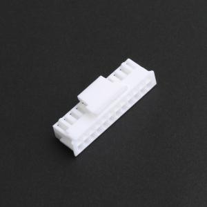 PHDS-24Y商品缩略图