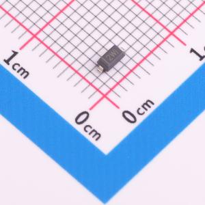 BZT52B13商品缩略图