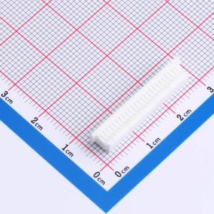 SHD-50Y商品缩略图