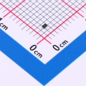 HESDALC5-1BM2商品缩略图